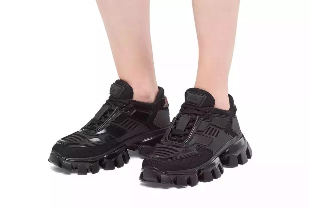 有一双穿的舒服的鞋有多么重要,有一双舒服的鞋子多重要