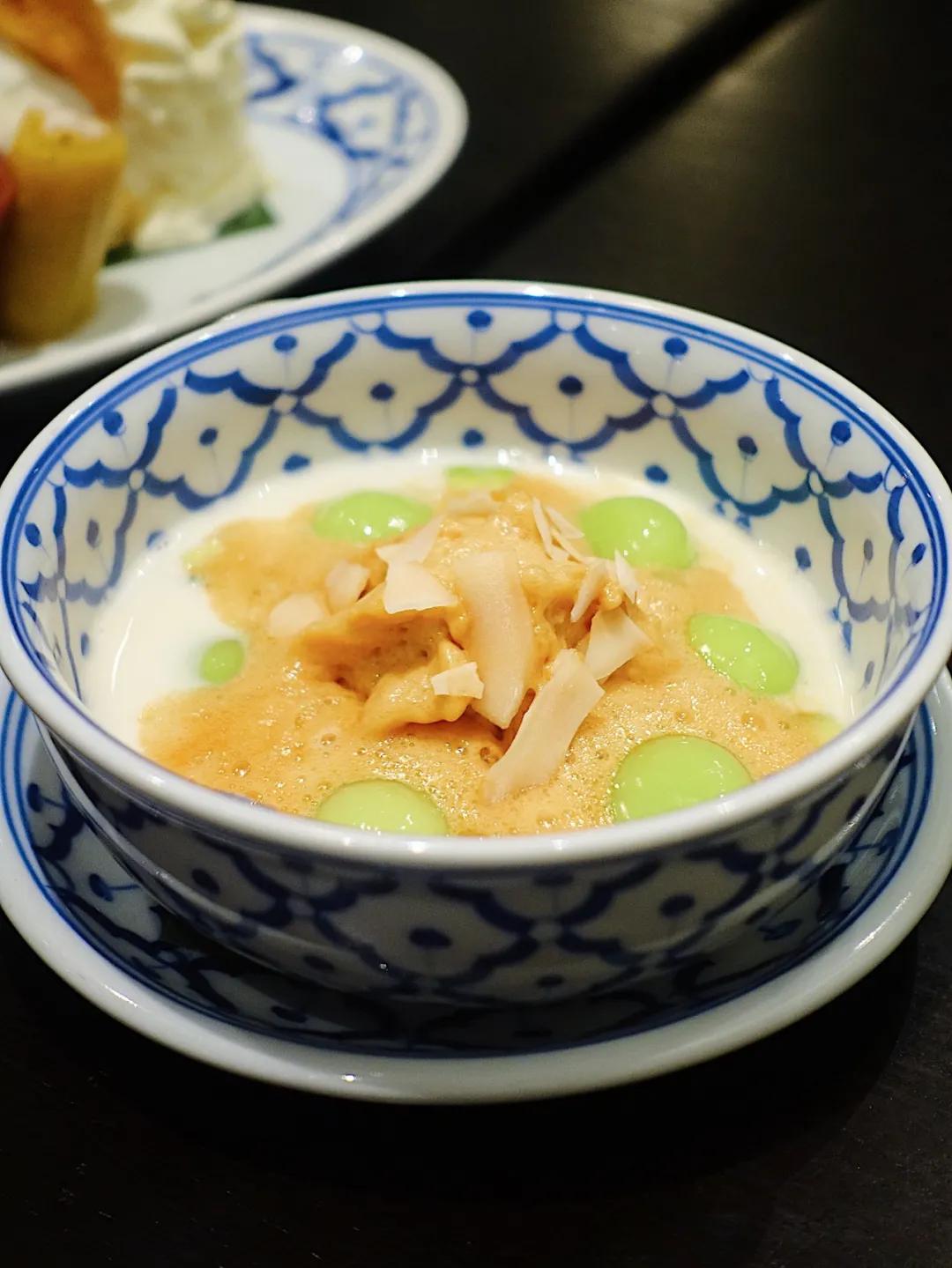 去曼谷必去的10个店,去曼谷必买十大店