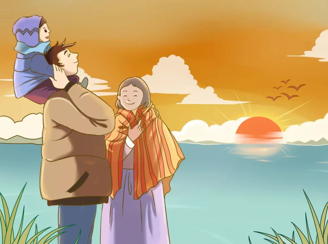 小学语文比喻句拟人句排比句,小学比喻句拟人句夸张句大全