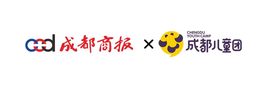 家长和老师双向选择,家长老师双向选择