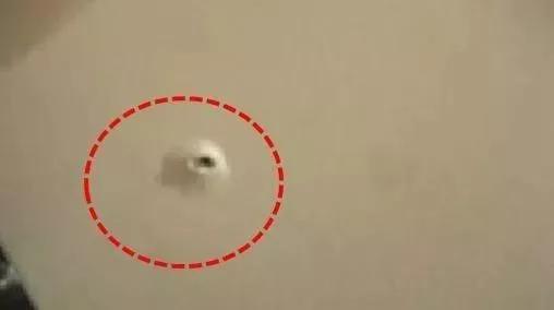 绿城集团的精装修精细化管理,绿城房修管理体系