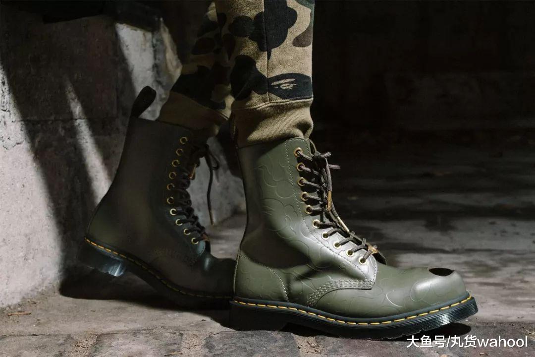 yeezy哪一款值得入手,如何用500元买一双yeezy