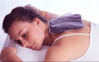 落枕太严重睡觉动弹不得,落枕脖子不舒服怎样锻炼按摩