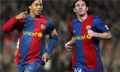 囚王小罗最强阵容,囚王小罗结局