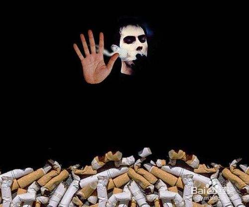 为你解答第一次使用*子烟电**所出现的不适原因!