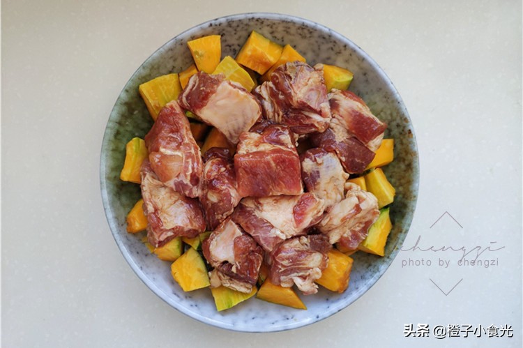 大冷天吃什么菜好吃,什么菜适合蒸着吃简单方便