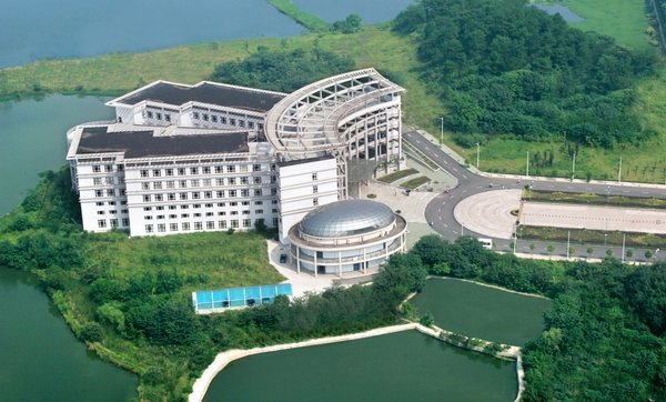 爱上大学的100种理由,爱上大学的100个理由