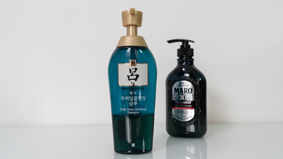 从十块钱到一百块钱,从十元到100元需要多少钱