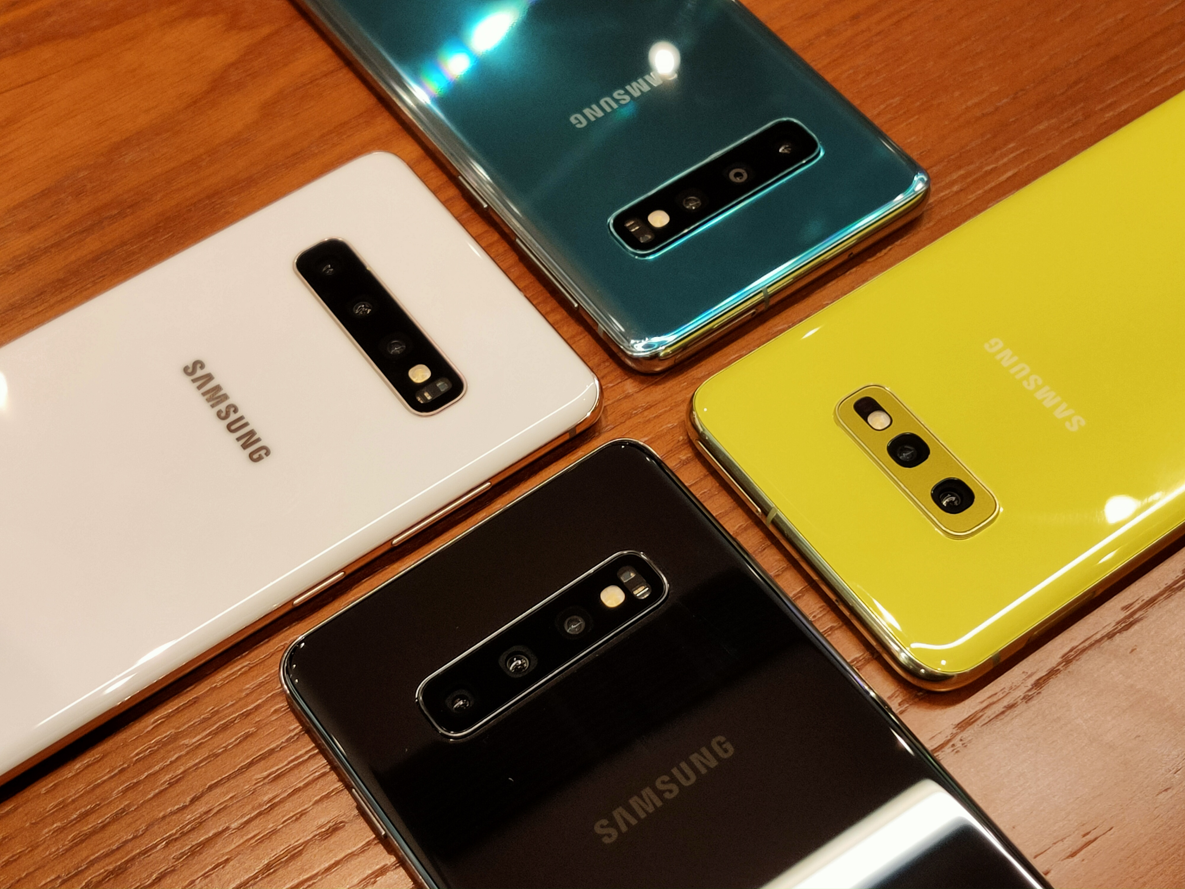 三星机皇galaxys22,安卓机皇三星galaxynote9