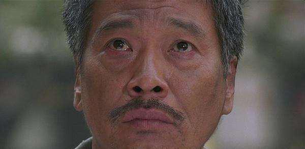 陈奕迅解约竟被骂到关评论,陈奕迅爱国言论都有哪些