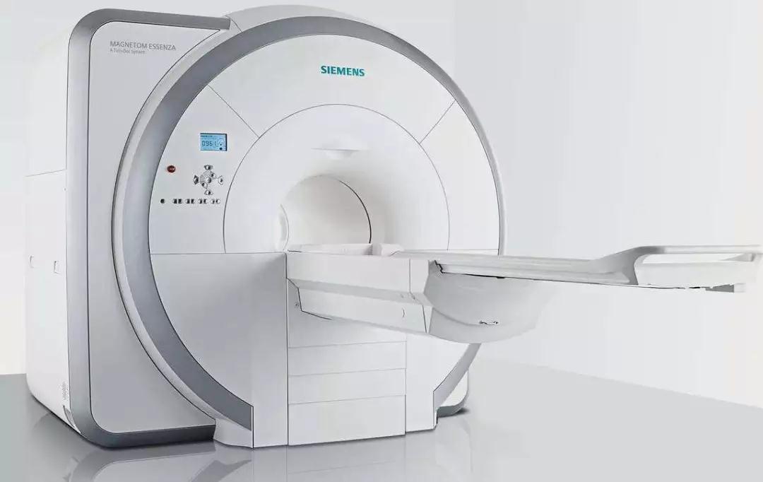 肩膀酸痛无力双手无力怎么回事,肩膀无力是颈椎问题么