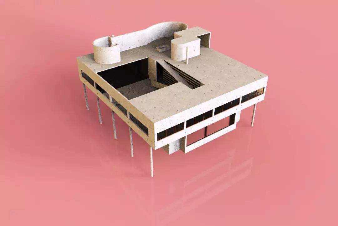 在家别忘了学习|免费领取ASRIRhino超详细基础视频教程