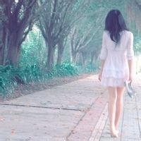 征服一个女人的5个细节,征服一个女人只有一个方法