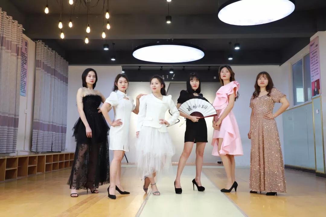 中医养生美容课程招商加盟,中医养生课程招生