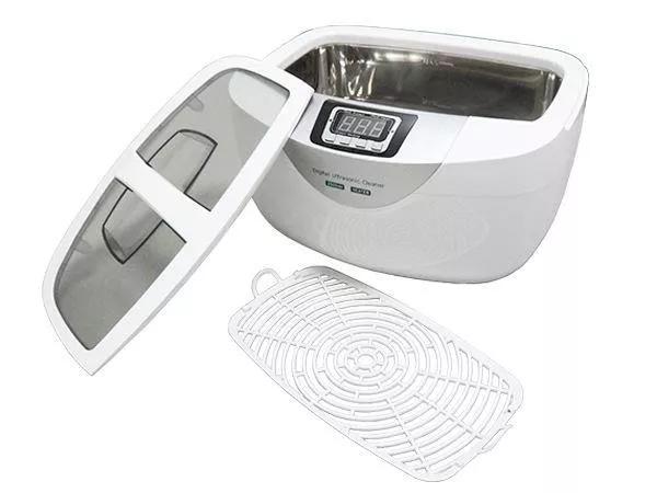 玛瑙刀的保养神器,保养玛瑙刀的正确方法