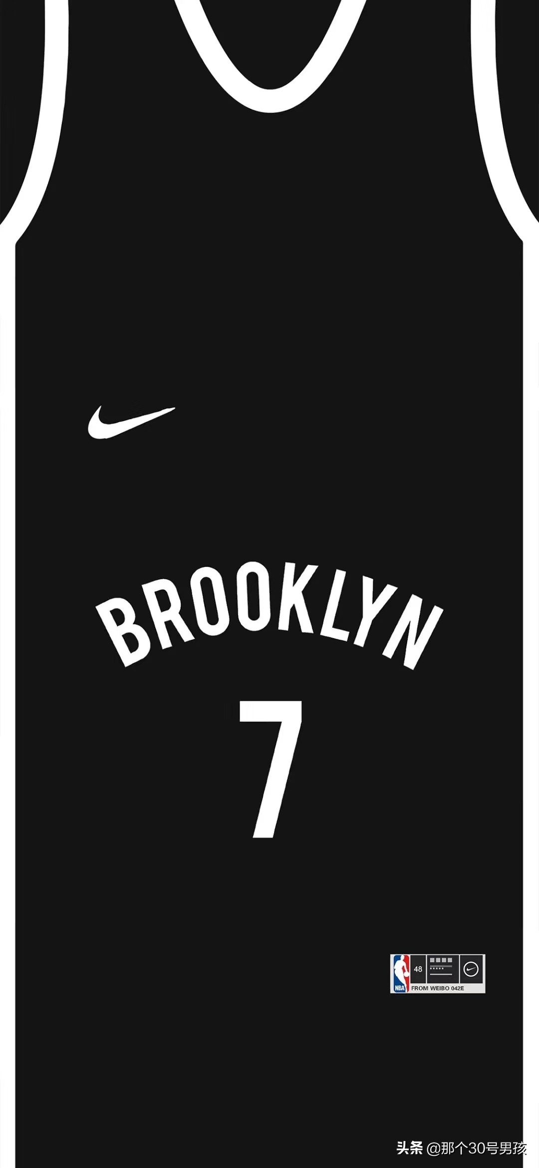 球星球衣壁纸奥尼尔,球星球衣壁纸罗斯