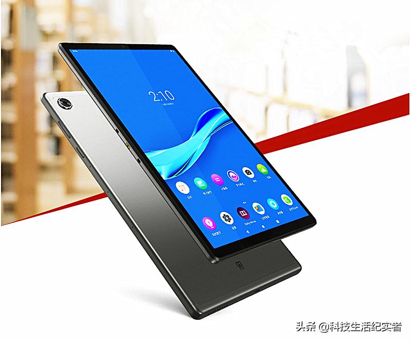 2021年千元平板电脑推荐,2021年千元以下平板电脑