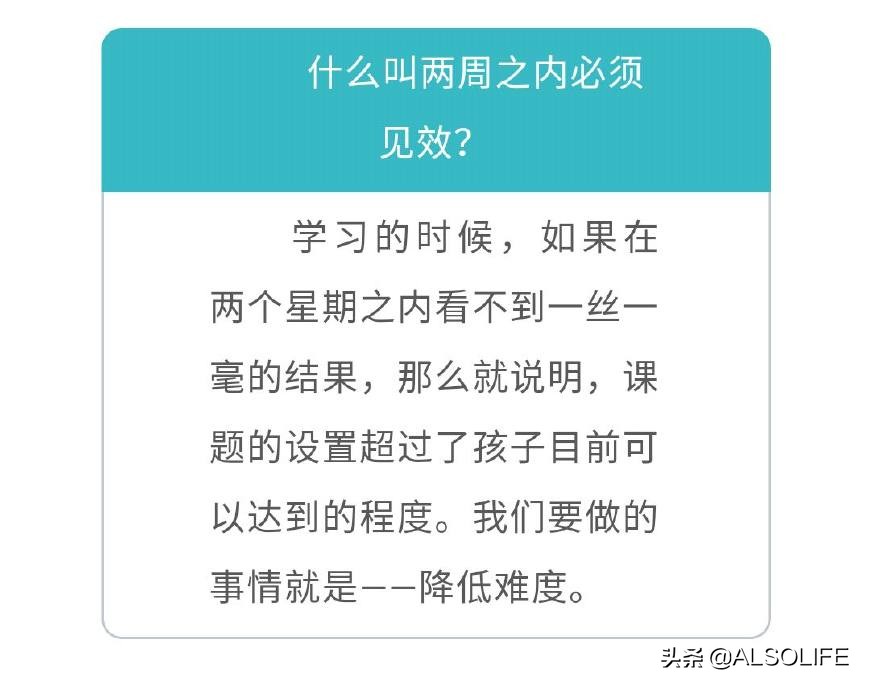 alsolife基础治疗师,alsolife使用教程