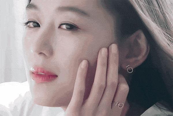 优时颜面霜和国货面霜,大牌面霜选哪款好用又实惠