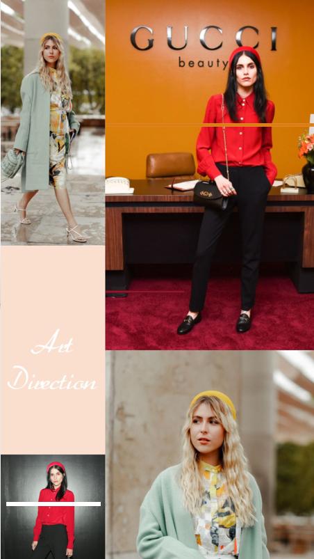 杏色发箍搭配什么衣服好看,糖果色发箍网红简单爆款