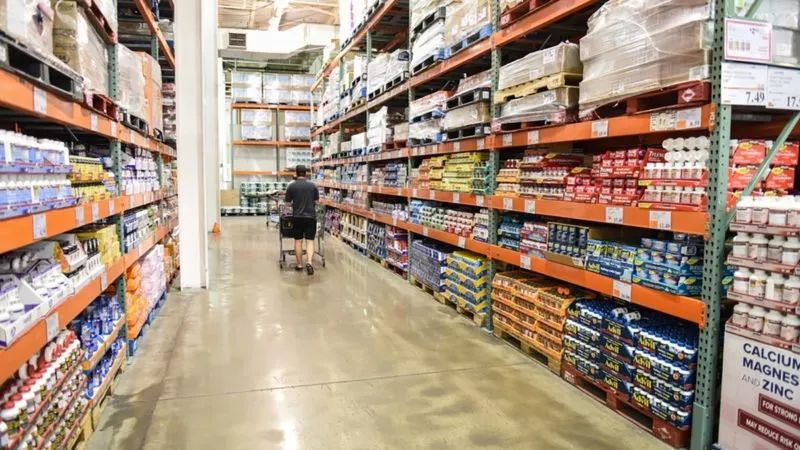 在加拿大必学的生活技能,加拿大生活成本高在哪方面