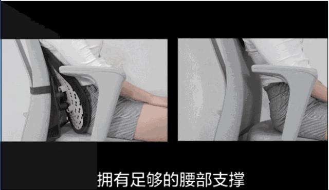 德国黑科技小发明大全,德国小腰精