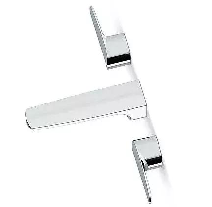 德国红点设计大奖2019获奖产品,2019德国红点奖中国获奖产品