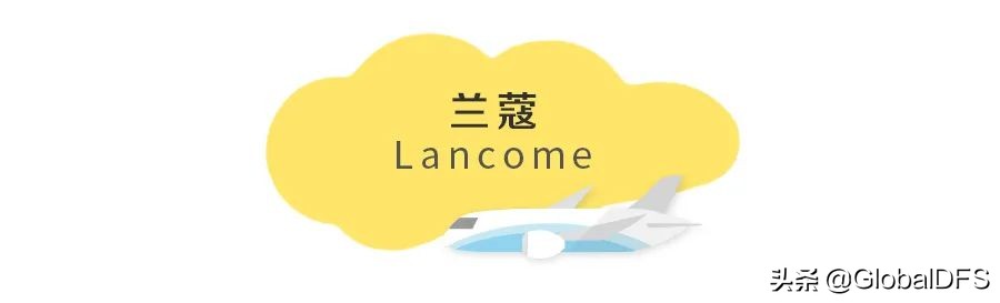 日上免税店总有优惠券吗,日上免税店打折时间