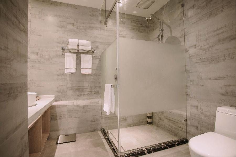 乌镇旅游民宿团购单人,乌镇民宿客栈80元左右