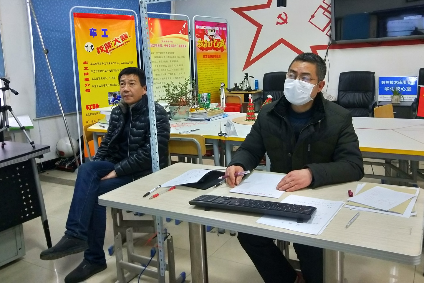 瀹堟姢鏍″洯鐤儏闃叉帶,鎶楃柅鍖绘姢浜哄憳瀹堟姢鏍″洯