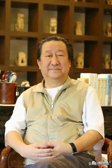 杨晓阳写意作品,杨晓阳从写实到写意