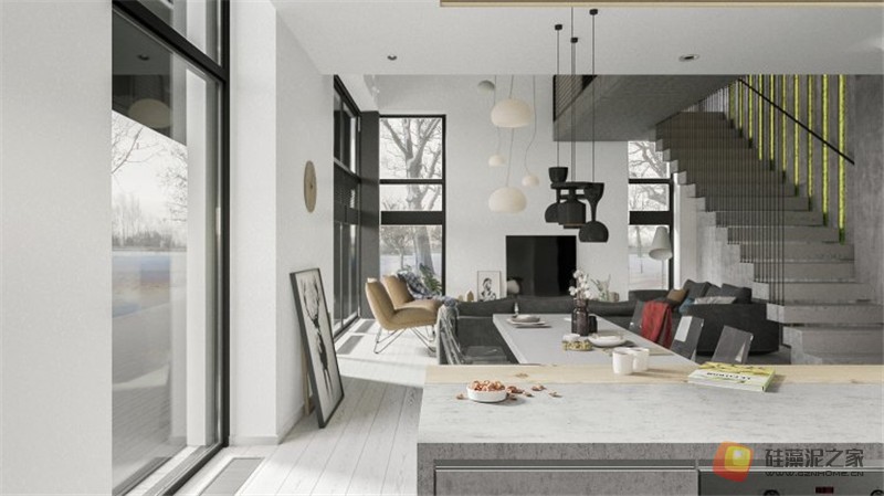 装修用硅藻泥好还是用墙纸好,装修用硅藻泥好还是乳胶漆好