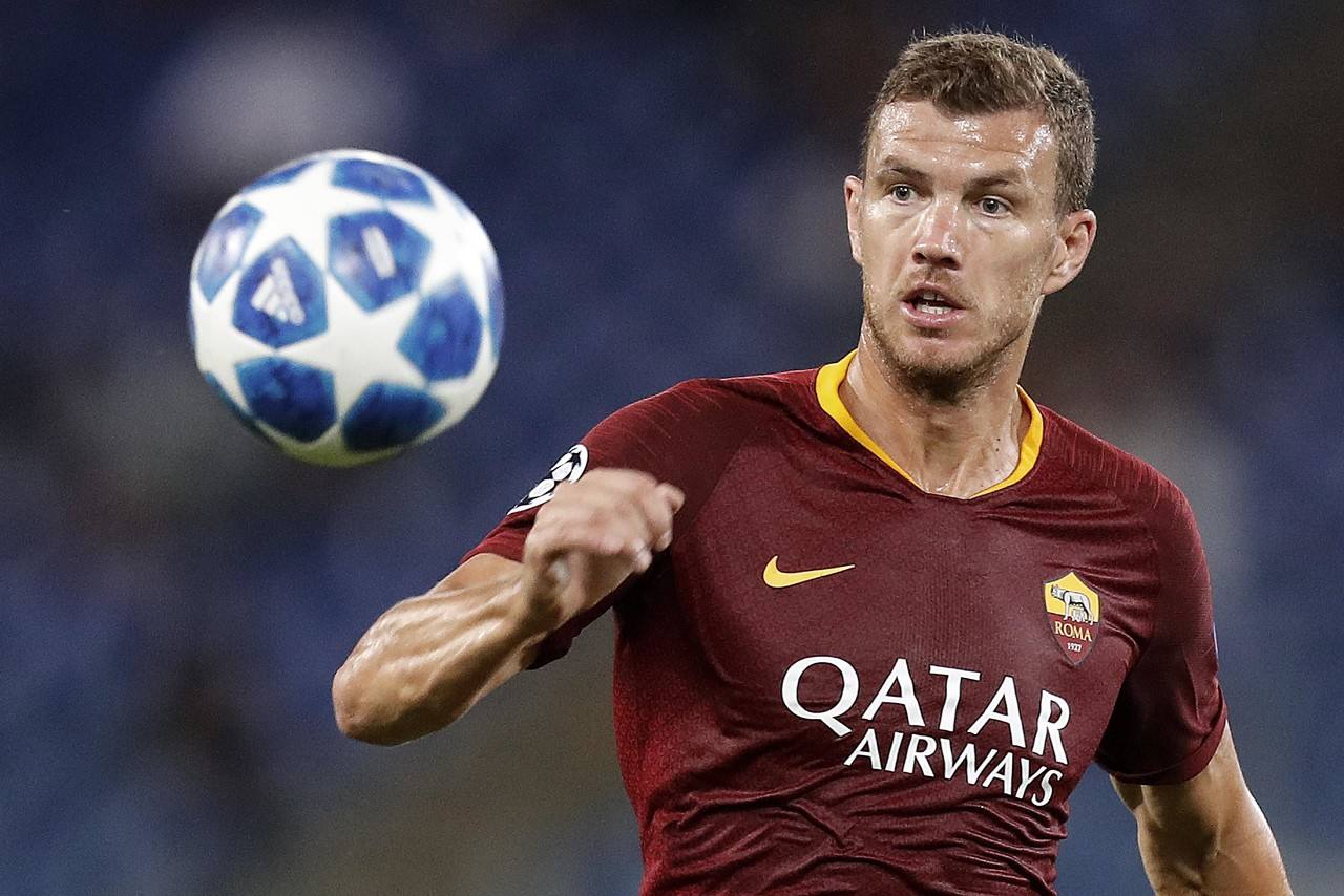 他是nba最被高估的球员,他是cba最被低估的球星吗