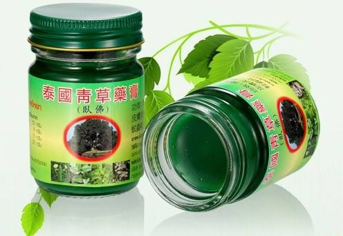 去泰国旅游买什么东西最好,来泰国旅游必买的东西