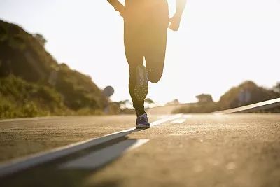 微商和代购最新规定,微商代购新规