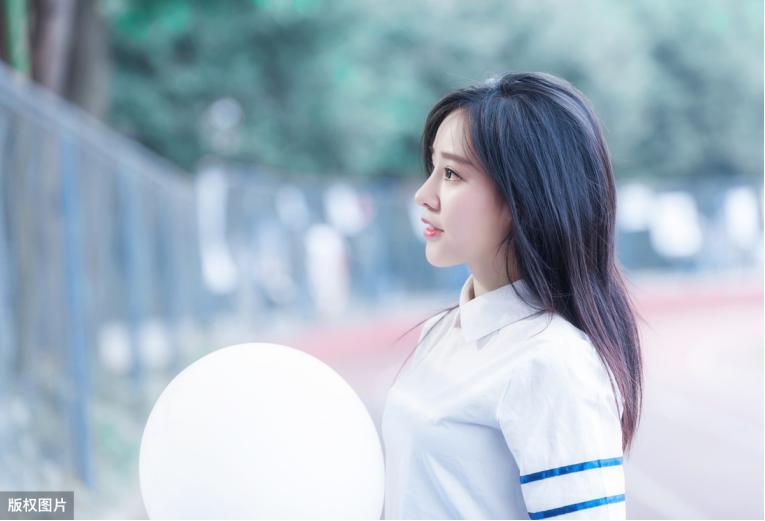 贷款买房多少年不能租房子,福州买房能不能贷款10年