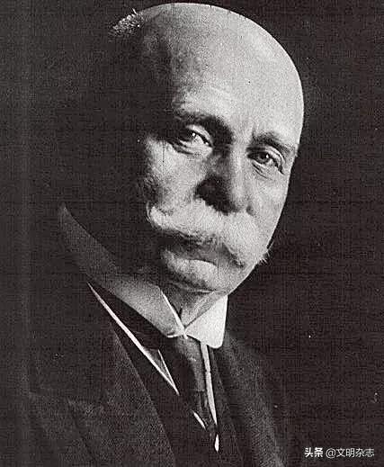 飞艇时代的辉煌,飞艇使命召唤