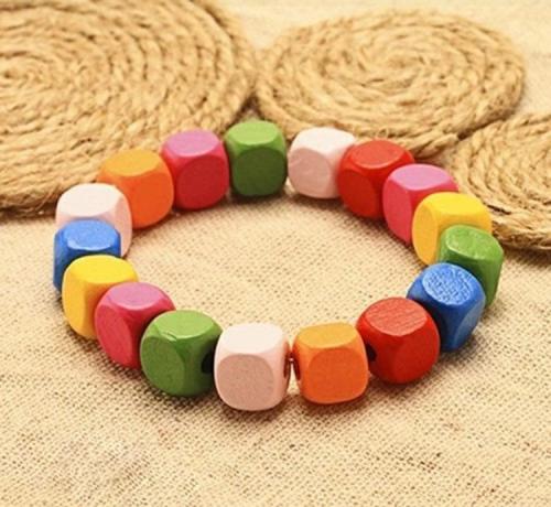 木头都能手工雕刻什么东西,木头竟能雕刻得如此酷炫