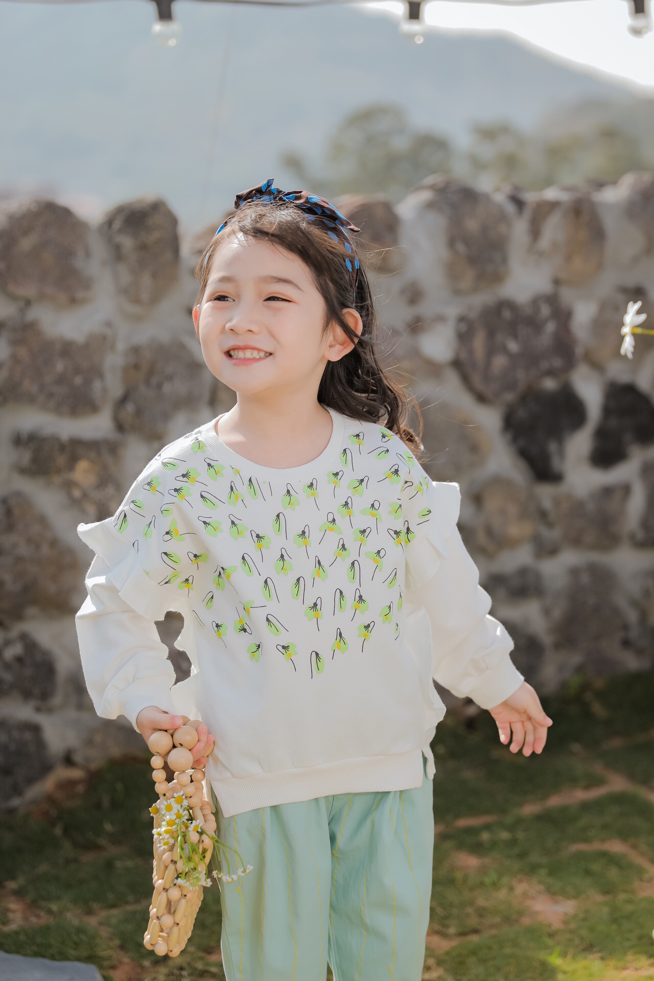 童装加盟费用一览表,精品童装店加盟需要注意哪些事项