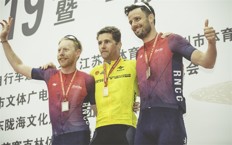 距离2020年还有183天，听说你准备入坑了