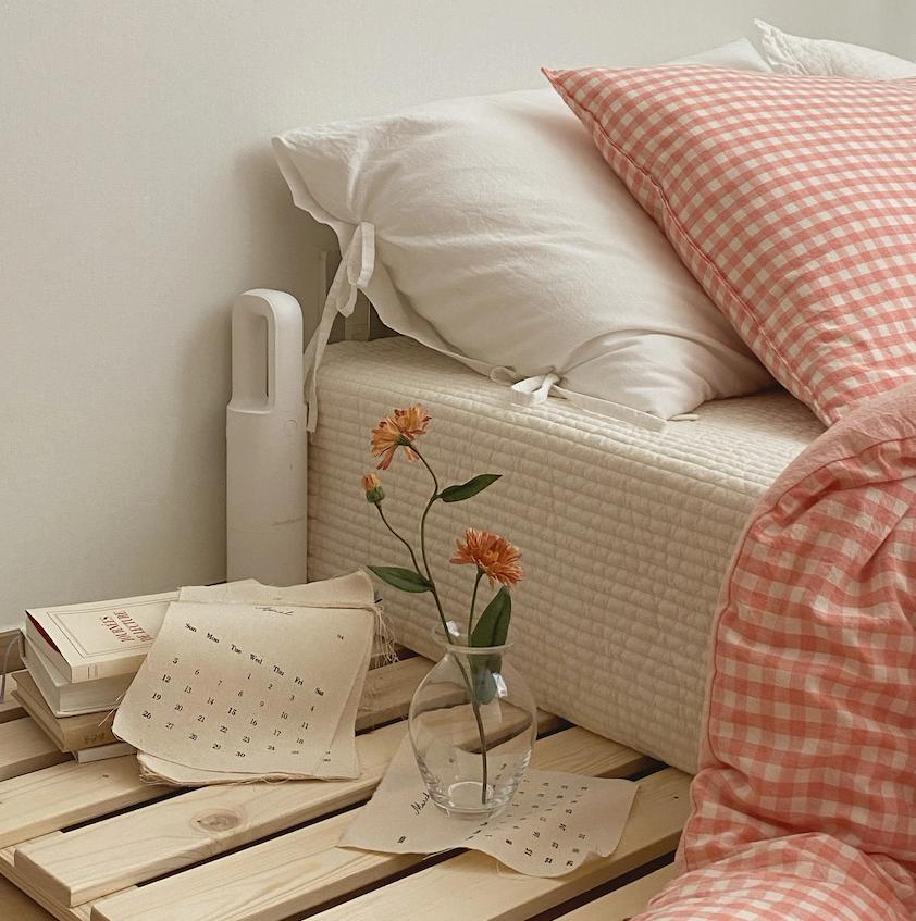 奶油风装修风格推荐家具,韩国装修风格的别墅