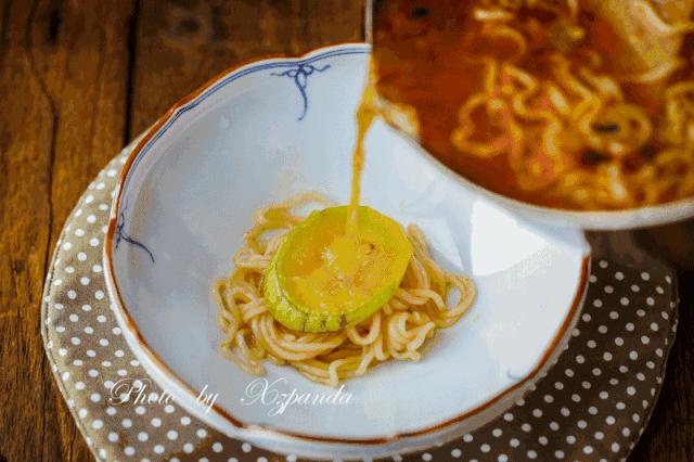 食品级一次性自制密封凉爽冰袋,可以做冰块的冰袋