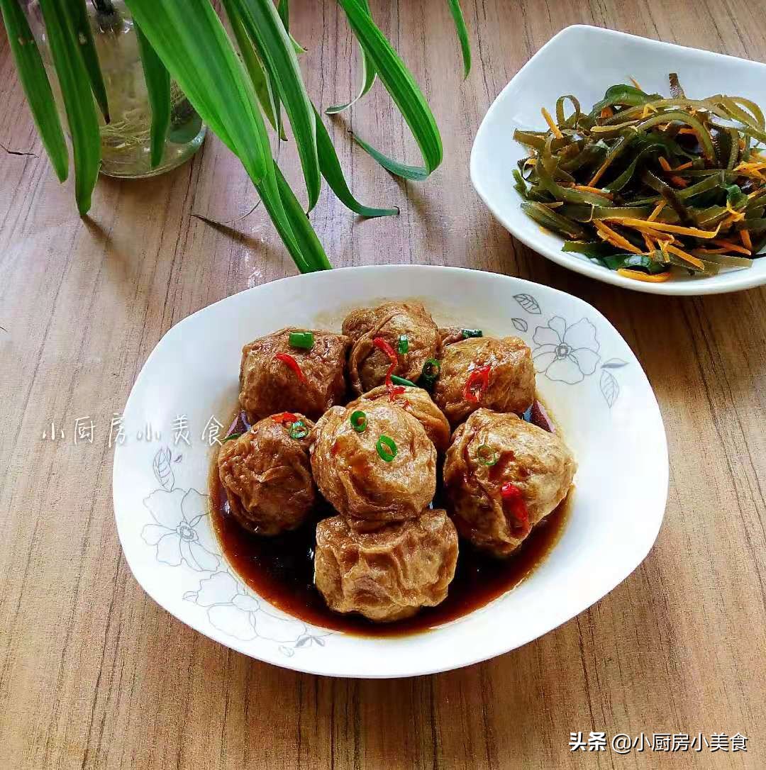 什么菜做馅料好吃,馅料怎样做比较好吃