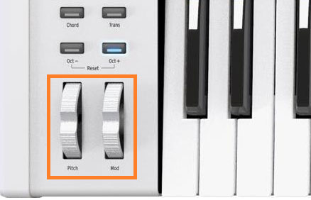 什么是midi音频文件,什么是midi线