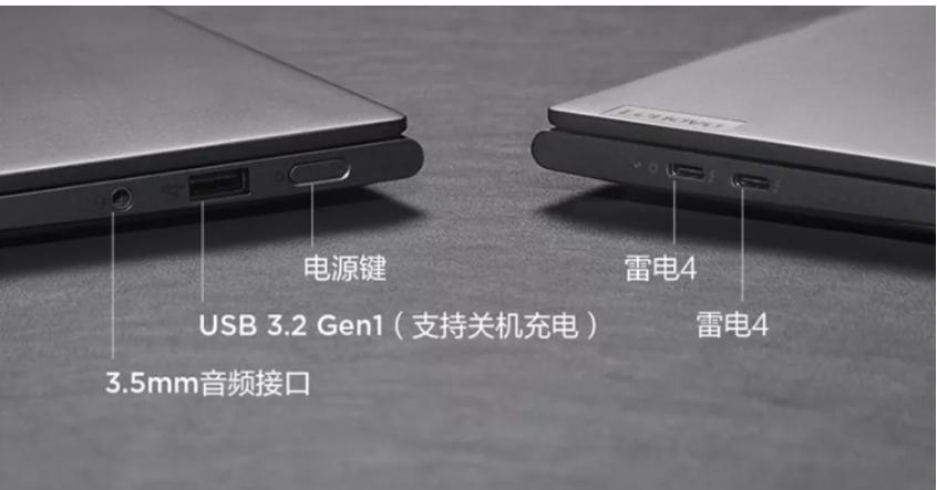 最详细的笔记本验机教程,笔记本新机验机步骤全流程