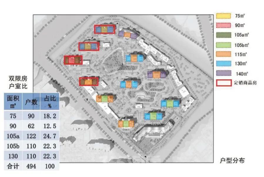 无锡毛坯二手房10万全款,无锡单价15000一平有哪些新楼盘