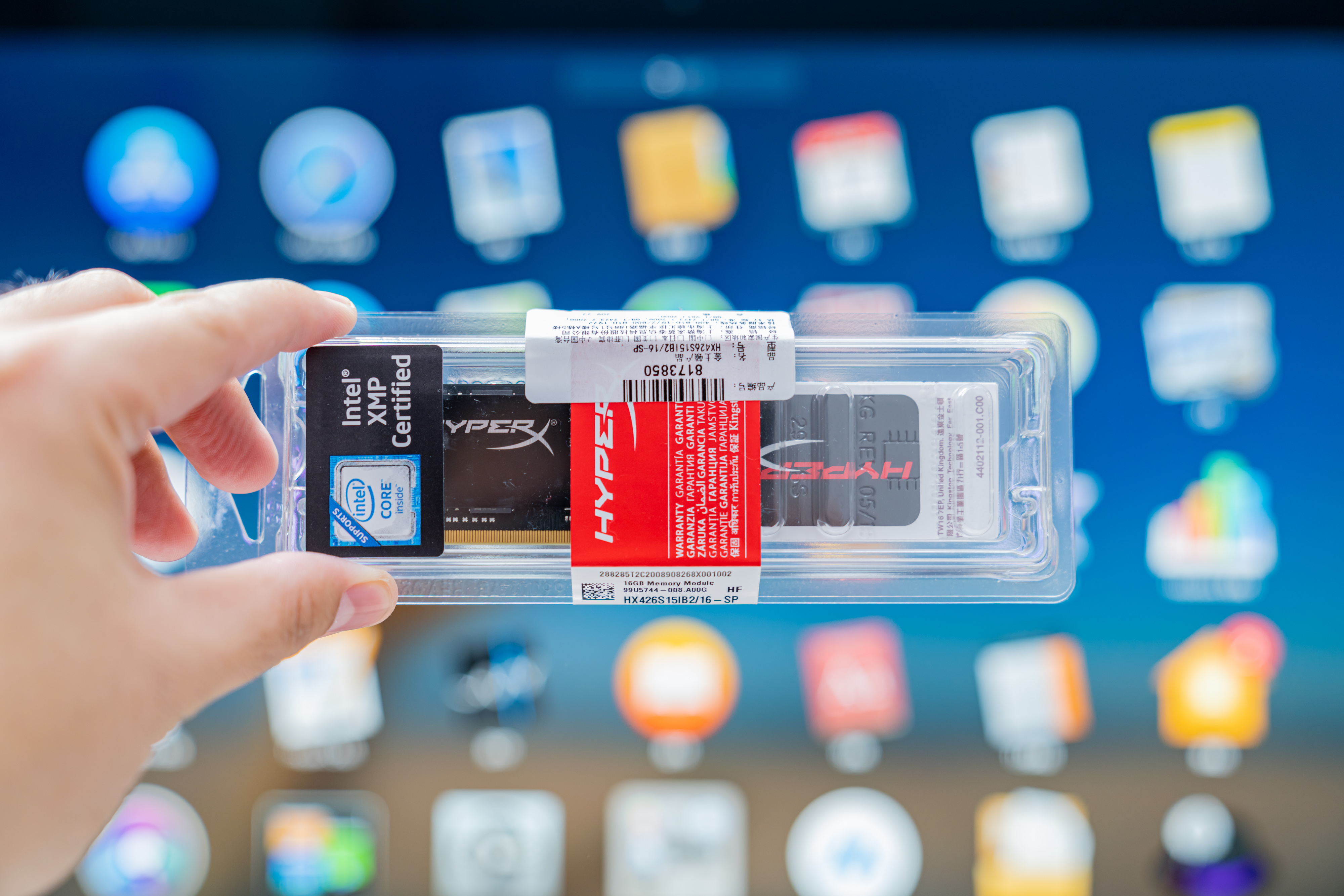 imac2020款升级攻略,imac2020提升了什么