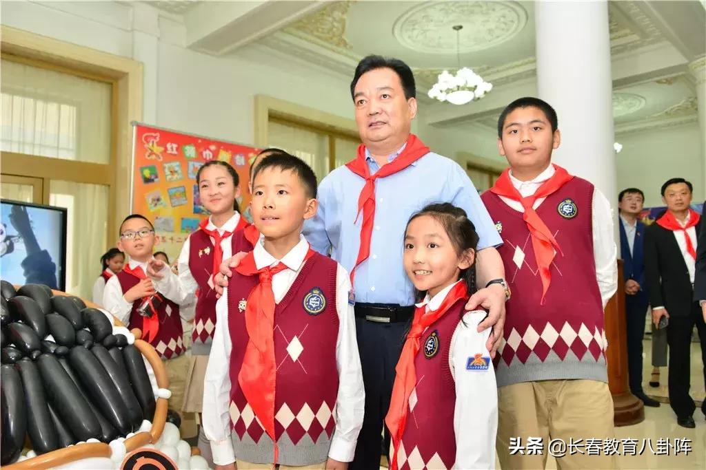 东师东安老师名单,东安小学老师招聘