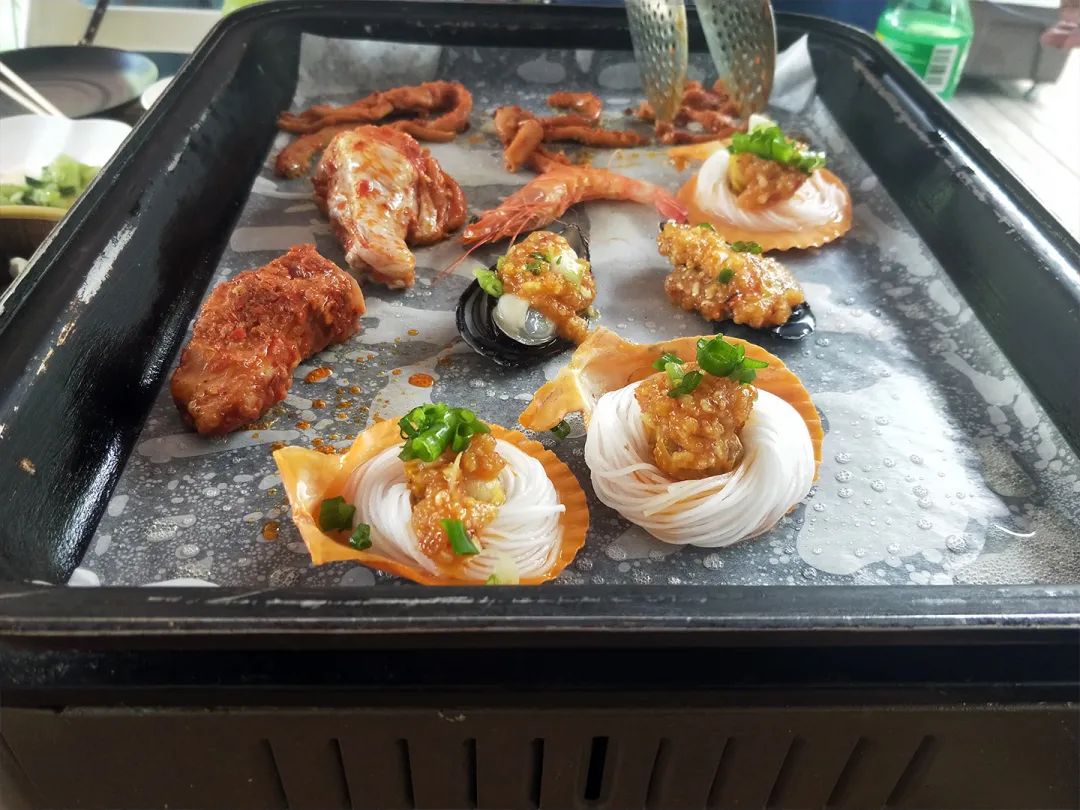 鏄撳寤虹瓚璁捐,鏄撳璁捐鍏徃