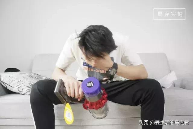 最全的吸尘器测评,公认最好的吸尘器测评